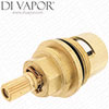 Flow Cartridge