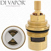Porcelanosa Flow Cartridge