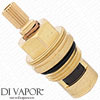 Porcelanosa 100039527f Cartridge
