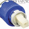 Cartridge