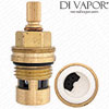 Porcelanosa 100048002 Half Turn Cartridge