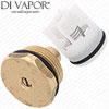 Porcelanosa 100060455 Non Return Valve