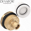 Porcelanosa Non Return Valve