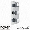 Noken Spare Parts