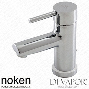 Noken Spare Parts