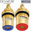 Bristan Valve Cartridges