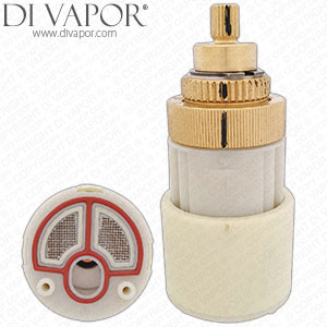 Shower Valve 100096458