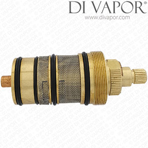 Thermostatic Cartridge