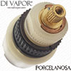 Porcelanosa Thermostatic Cartridge