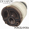 Thermostatic Cartridge