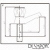 HighLife Spare Diagram