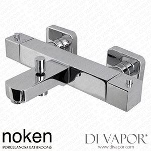 Noken Spare Parts