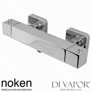 Noken Spare Parts