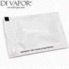KLUBER Silicone Grease