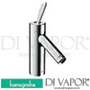 Hansgrohe Spare Parts