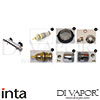Inta 10010CP Spare Parts