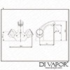 HighLife Spare Diagram