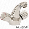 HighLife Spare Parts
