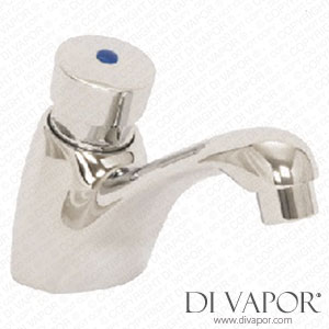 HighLife 10012 Skara Non Concussive Basin Tap Spare Parts