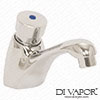 HighLife Spare Parts