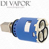 Cartridge