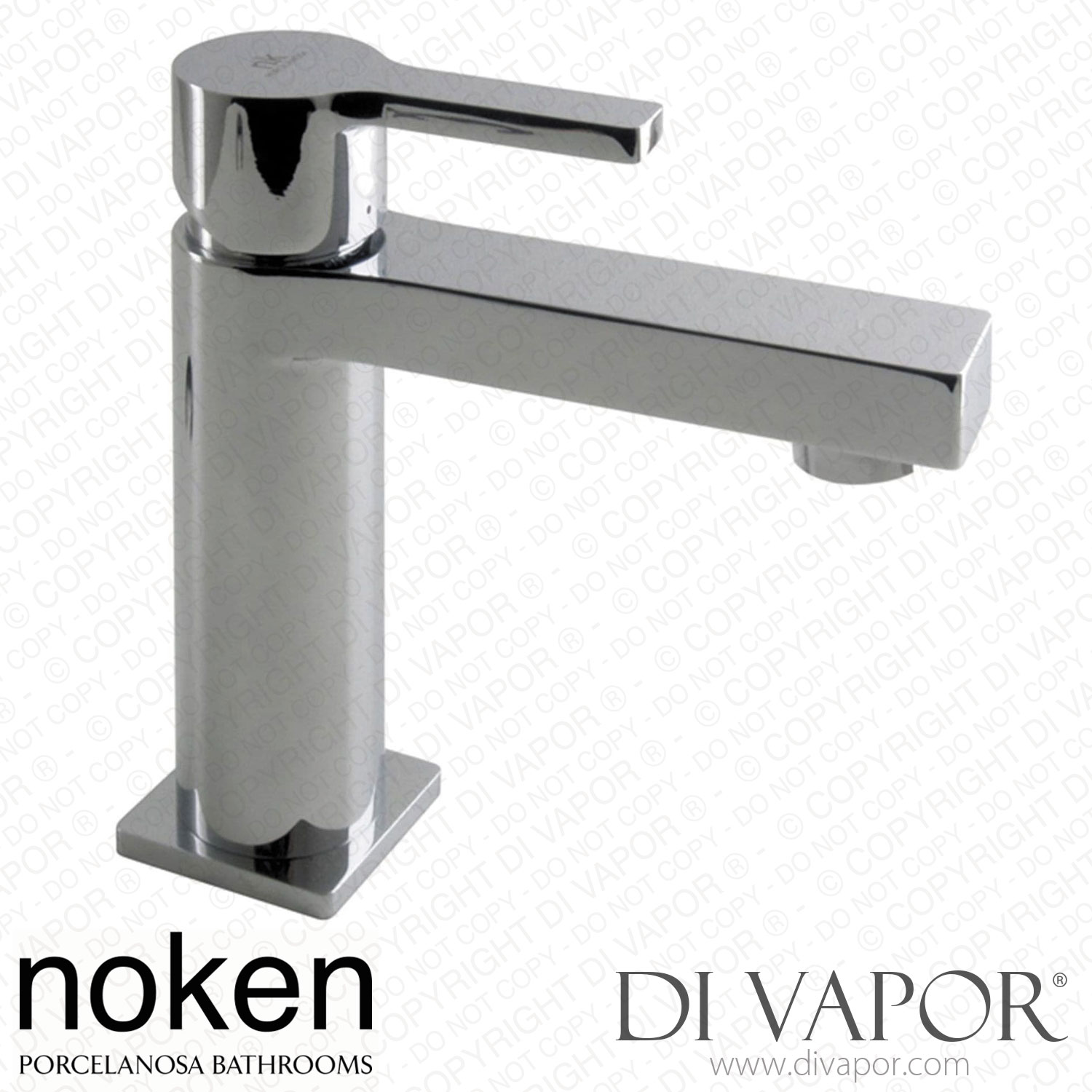 ハネッコ HAKKO e-shop / N70-05