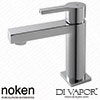 Noken Spare Parts