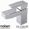 Noken Spare Parts