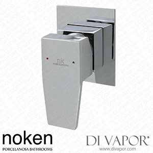Noken Spare Parts