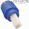 Cartridge
