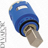 Porcelanosa Cartridge