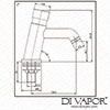 HighLife Spare Diagram