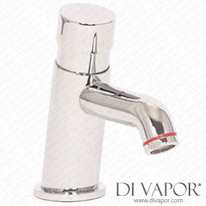 HighLife 10012S Designer Non Concussive Taps Spare Parts