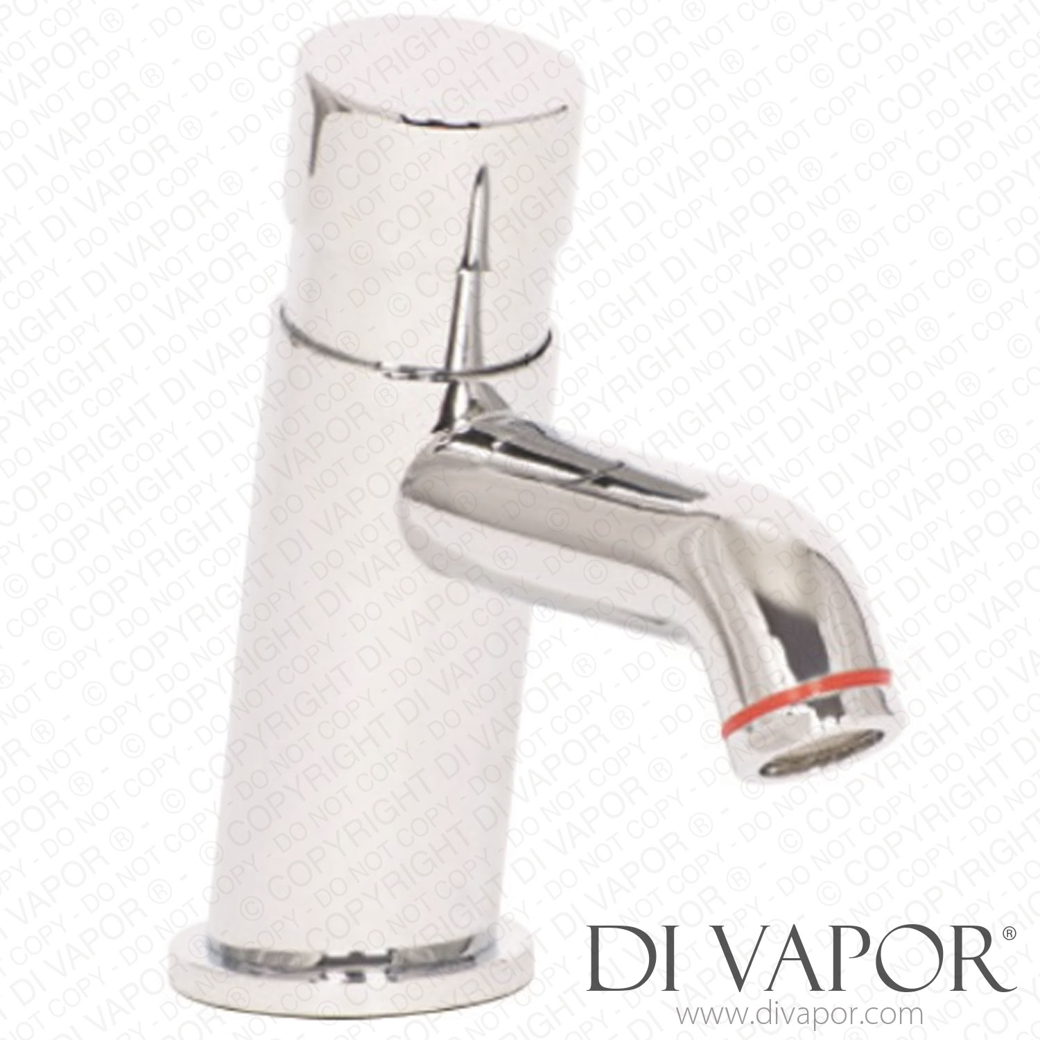 HighLife 10012S Designer Non Concussive Taps Spare Parts