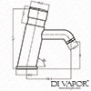 HighLife Spare Diagram