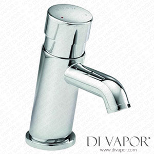 HighLife 10014 Skara Non Concussive Basin Mixer Spare Parts
