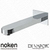 Noken Spare Parts