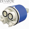 Cartridge