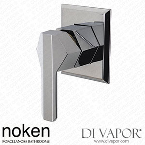 Noken Spare Parts