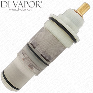 Porcelanosa 100157715 Thermostatic Cartridge