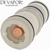Thermostatic Cartridge Porcelanosa