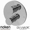 Noken Spare Parts