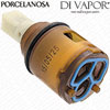 Porcelanosa 100190397 Pure Line Bathroom Cartridge