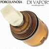 Porcelanosa 100190397 Pure Line Cartridge