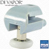 Shower Door Roller Spares