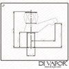 HighLife Spare Diagram