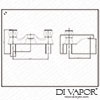 HighLife Spare Diagram