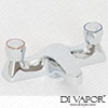HighLife Spare Parts
