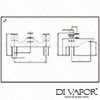 HighLife Spare Diagram