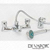 HighLife Spare Parts